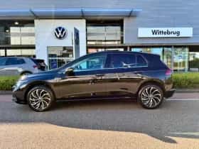 Volkswagen Golf (2022) thumbnail 19