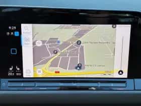 Volkswagen Golf (2022) thumbnail 20