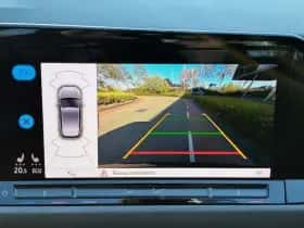 Volkswagen Golf (2022) thumbnail 22