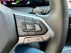 Volkswagen Golf (2022) thumbnail 23