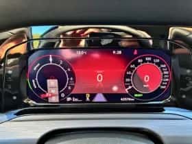 Volkswagen Golf (2022) thumbnail 7