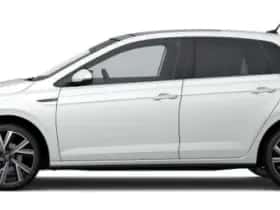 Volkswagen Polo (2025) thumbnail 2