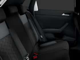 Volkswagen Polo (2025) thumbnail 11