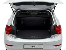Volkswagen Polo (2025) thumbnail 12