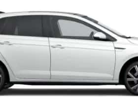 Volkswagen Polo (2025) thumbnail 6