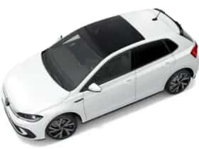Volkswagen Polo (2025) thumbnail 7