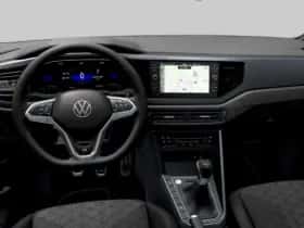 Volkswagen Polo (2025) thumbnail 9