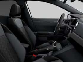 Volkswagen Polo (2025) thumbnail 10