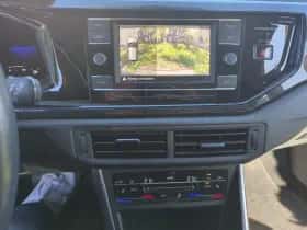 Volkswagen Polo (2021) thumbnail 8
