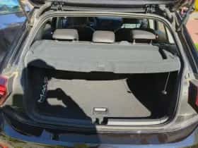 Volkswagen Polo (2021) thumbnail 9