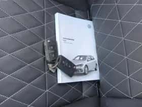Volkswagen Polo (2021) thumbnail 10
