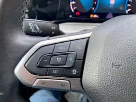 Volkswagen Golf (2022) thumbnail 20