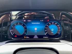 Volkswagen Golf (2022) thumbnail 7