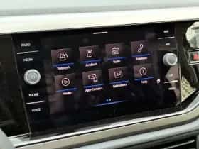 Volkswagen Polo (2021) thumbnail 11