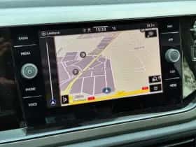 Volkswagen Polo (2021) thumbnail 15