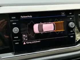 Volkswagen Polo (2021) thumbnail 17
