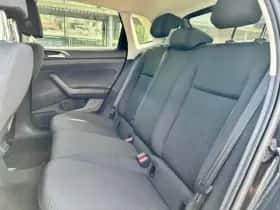 Volkswagen Polo (2021) thumbnail 19
