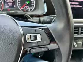 Volkswagen Polo (2021) thumbnail 20