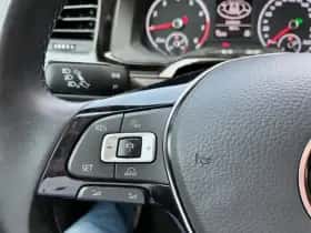 Volkswagen Polo (2021) thumbnail 21