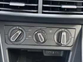 Volkswagen Polo (2021) thumbnail 22