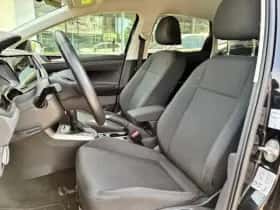 Volkswagen Polo (2021) thumbnail 9