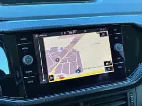Volkswagen T-Cross (2021) thumbnail 16