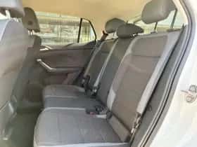 Volkswagen T-Cross (2021) thumbnail 19
