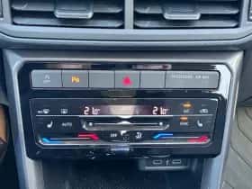 Volkswagen T-Cross (2021) thumbnail 20