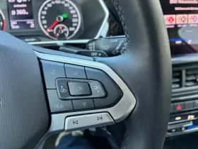 Volkswagen T-Cross (2021) thumbnail 21