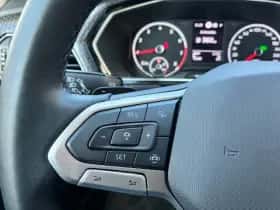 Volkswagen T-Cross (2021) thumbnail 22