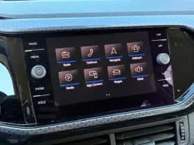 Volkswagen T-Cross (2021) thumbnail 9