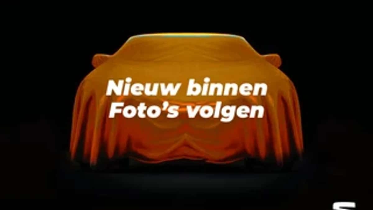SEAT Arona (2022) — foto 1