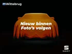 SEAT Arona (2022) thumbnail 1