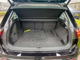 Volkswagen Tiguan (2022) thumbnail 15