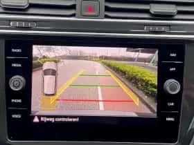 Volkswagen Tiguan (2022) thumbnail 16
