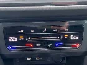 Volkswagen Tiguan (2022) thumbnail 18