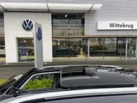 Volkswagen Tiguan (2022) thumbnail 21