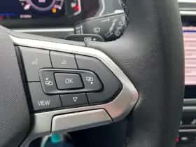 Volkswagen Tiguan (2022) thumbnail 22