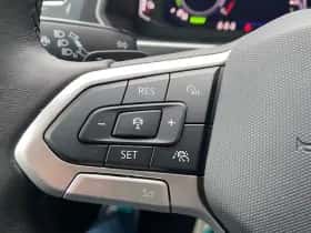 Volkswagen Tiguan (2022) thumbnail 23