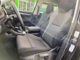 Škoda Karoq (2022) thumbnail 11