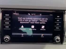 Škoda Karoq (2022) thumbnail 13
