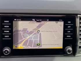 Škoda Karoq (2022) thumbnail 15
