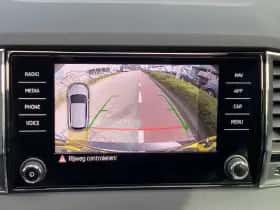 Škoda Karoq (2022) thumbnail 17