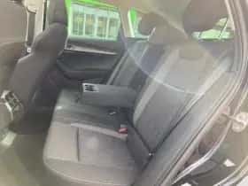 Škoda Karoq (2022) thumbnail 19