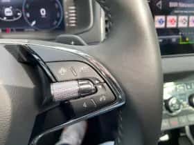 Škoda Karoq (2022) thumbnail 20