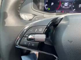 Škoda Karoq (2022) thumbnail 21