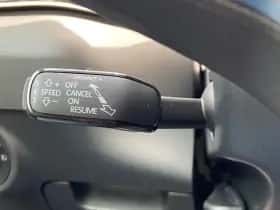 Škoda Karoq (2022) thumbnail 22