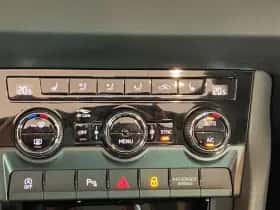 Škoda Karoq (2022) thumbnail 23