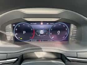 Škoda Karoq (2022) thumbnail 7