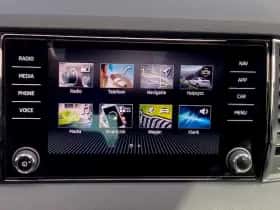 Škoda Karoq (2022) thumbnail 9